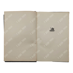 Толстой Л. Н. Севастопольские рассказы, М.-Л.: Academia, 1936.