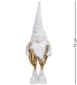 XM-326 Фигура с подсветкой «Гном»