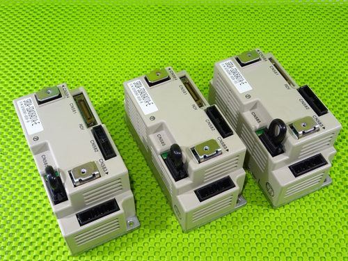 Yaskawa SRDA-SDA06A01A-E