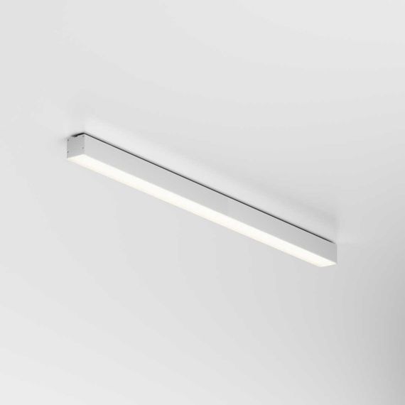 Линейный светильник Maytoni Technical LL311020