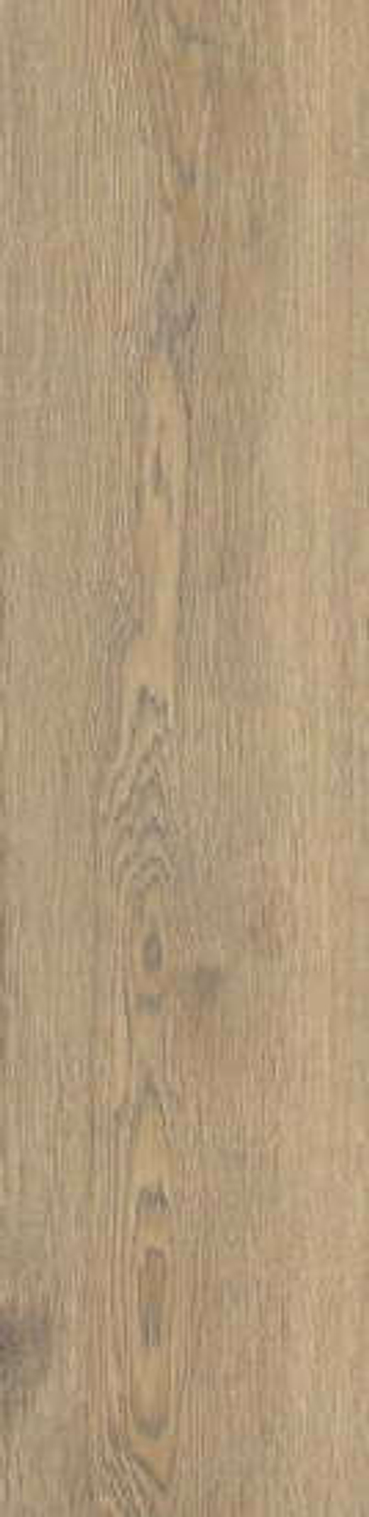 Керамогранит Cersanit Wood Concept Rustic бронзовый 21.8x89.8