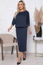 Платье 71701 Avili