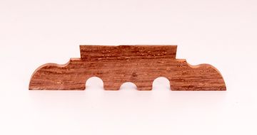 dbp-1 Подставка для балалайки прима, палисандр, Doff