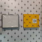 Фильтр кондиционера | 332/F8191, 30/926362, FT-6967 | ARM