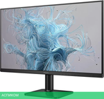 Игровой монитор Philips 24E2N1110/01