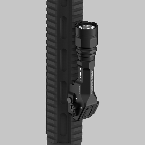 Фонарь Armytek Parma C2 Pro (F09804C)