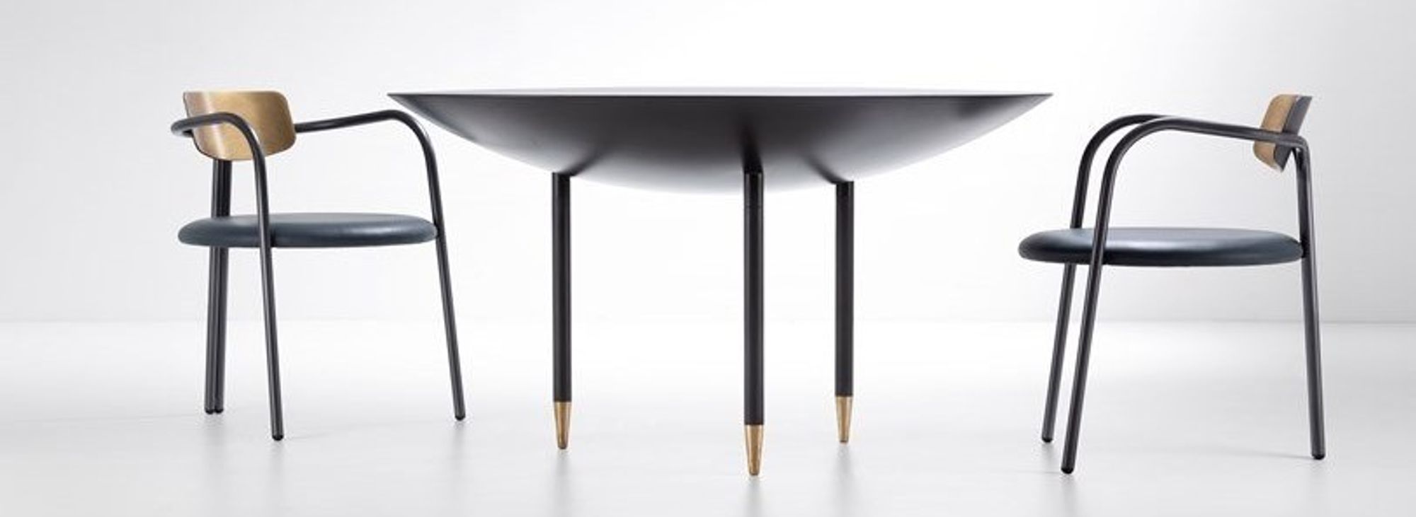 Слайды Блок 4