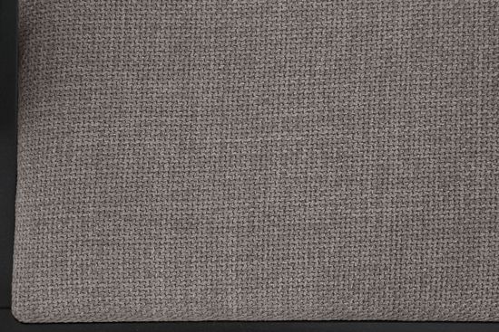 Кресло Дэвид (бук/)