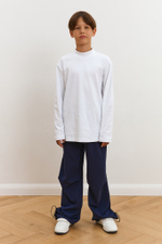 Лонгслив д/м Miasin B-TN35264