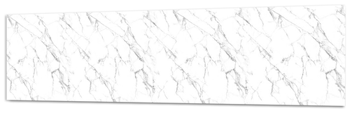 ПАНЕЛЬ ИНТЕРЬЕРНАЯ ПВХ (ФАРТУК) КРЕСТОЛА 3000Х600Х1,4ММ