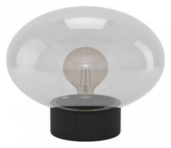 Настольная лампа декоративная Eglo Madonnina 900945