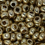 Бисер-глянцевый-5гр-Preсiosa