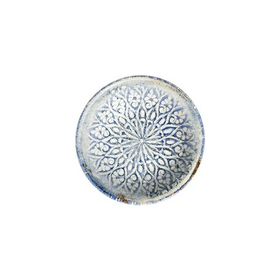 Granada Blue Салатник 15см 340мл 1972 [12]