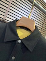 Куртка Burberry