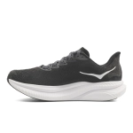 Кроссовки мужские Hoka Mach 6