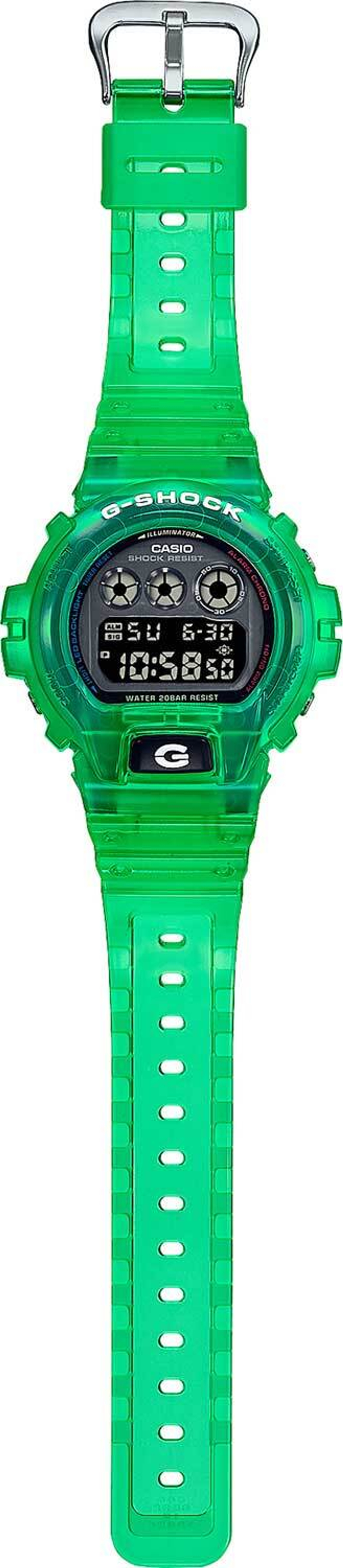 DW-6900JT-3