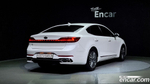 Kia K7 (Cadenza) Premier 2.5 GDI X Editions (06.2020)