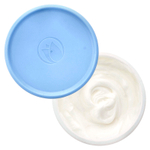 Pond's, Facial Moisturizer, крем для сухой кожи, 286 г.
