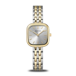 Женские наручные часы Bering 17926-714