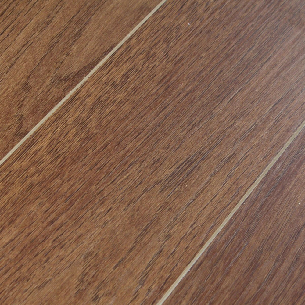 Кварц-винил SPC Royal Spring Midlands 4 мм Rye 1.95 м2