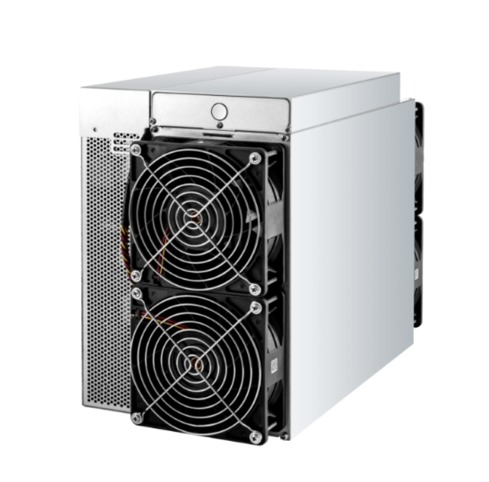 Asic майнер Elphapex DG1+ 13500 MH/s