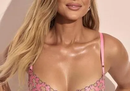 Kinga: Польский премиум-бренд нижнего белья, который покоряет мир