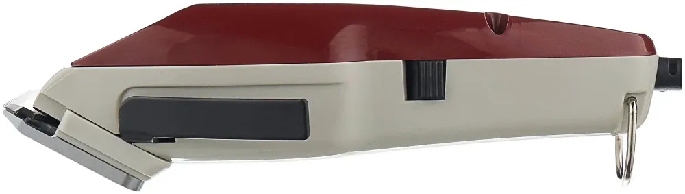 Машинка для стрижки Moser 1400 Classic edition (1400-0051) - 5