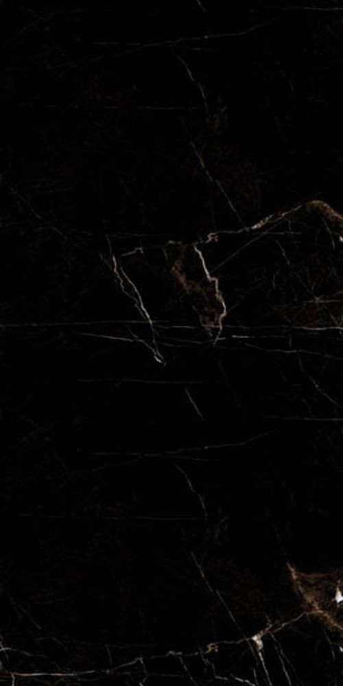 Керамогранит Marble Elvine Grey