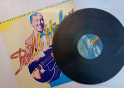 Bill Haley And His Comets Bill Haleys Greatest Hits (US)