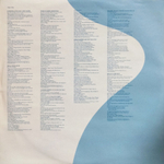 Gloria Estefan / Into The Light (LP)