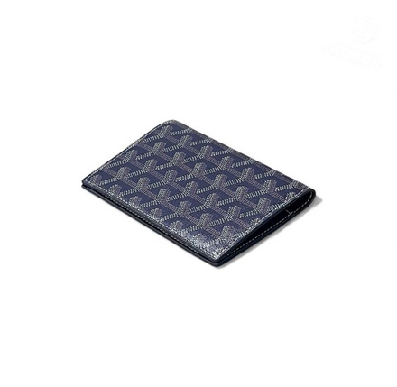 Обложка для паспорта Goyard