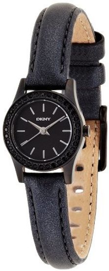 Наручные часы DKNY NY8697