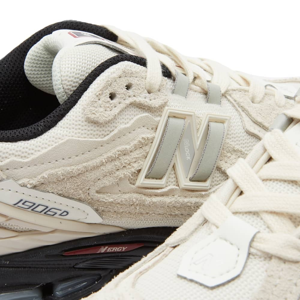 New Balance 1906D "Protection Pack - Turtledove"