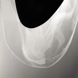 Настенный светильник Arte Lamp LIBERTAS