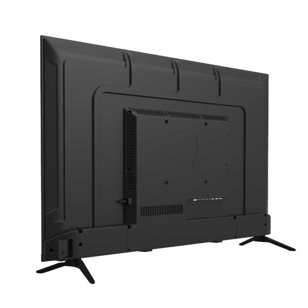 Телевизор 50" VITYAS 50LU1222 Smart TV