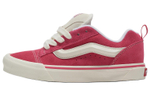 Vans Knu Skool