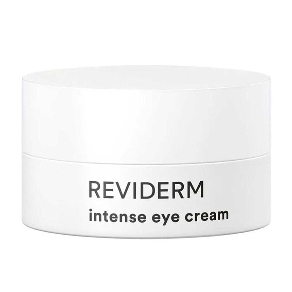 Крем Intense eye cream