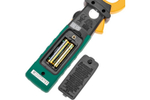 Токовые клещи  Mastech 13-1314