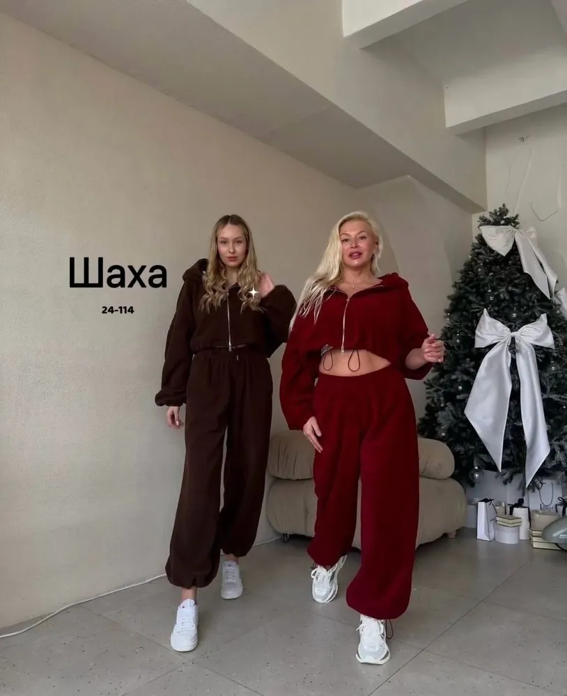 Костюм 50337938 Fabrika