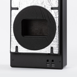 Рекуператор Base Smart