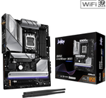 Материнская плата ASRock B850 LIVEMIXER WIFI DDR5