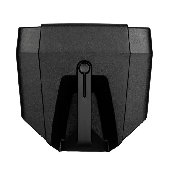 RCF ART 712-A МК5 Black