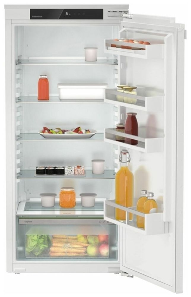 Встраиваемый однокамерный холодильник Liebherr IRe 4100
