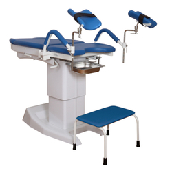 Кресло гинекологическое КГ‑6‑2