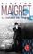LA Colere De Maigret -  French