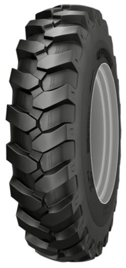 11,00-20 cat.no. 83900020AL-IG 16PR 839 Alliance