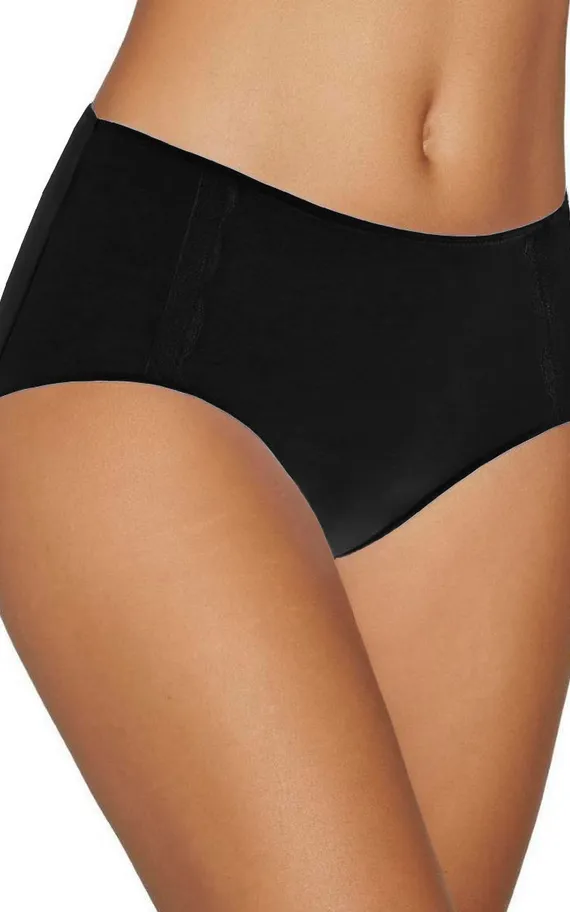 19683 Midi Трусы слипы