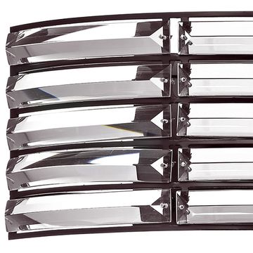 Бра 746618 умбра Amerigo Lightstar