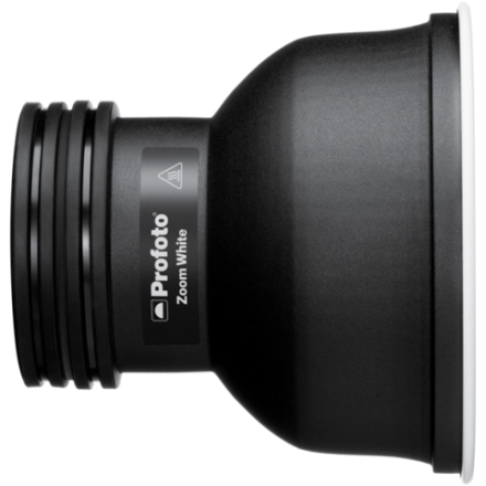 Рефлектор Profoto Zoom Reflector White