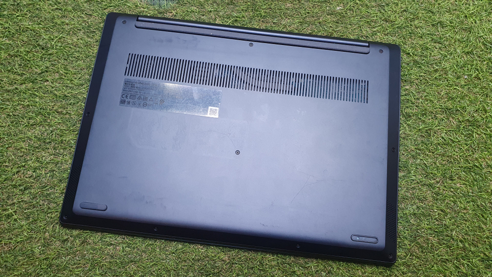 Ноутбук Lenovo i3-8/4Gb/FHD/IdeaPad S340-14IWL 81n700jjru/Windows 11